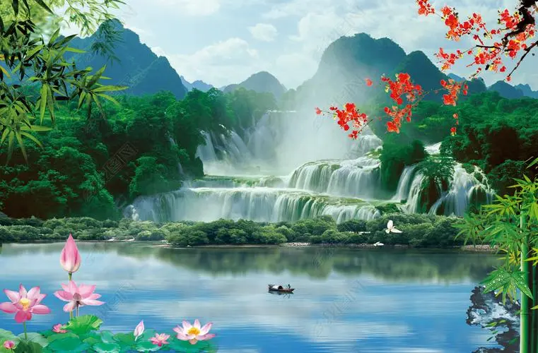 高标准节能